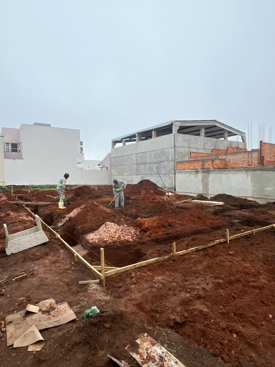 PHOTO-2024-06-25-14-04-53 2.jpg