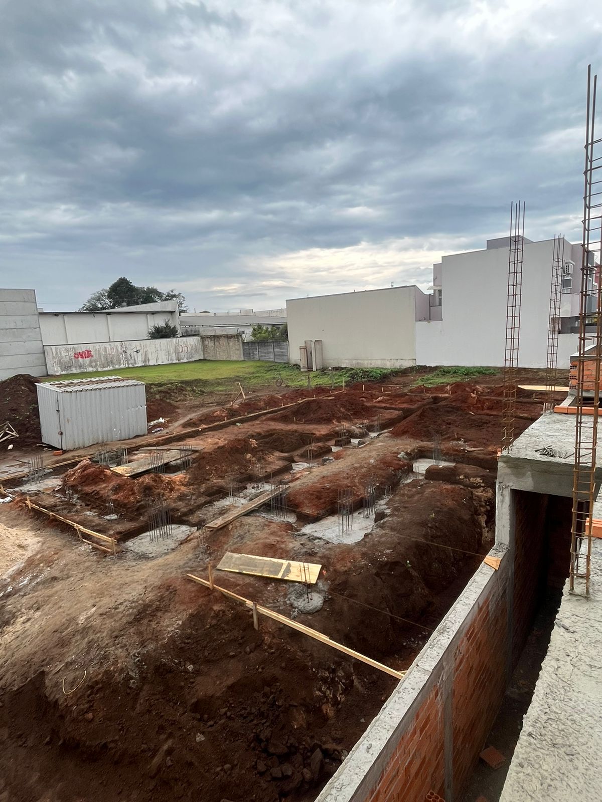 PHOTO-2024-07-01-09-16-26 2.jpg