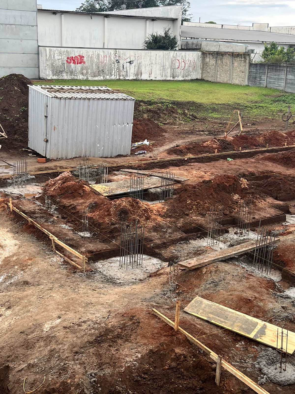 PHOTO-2024-07-01-09-16-26 1.jpg