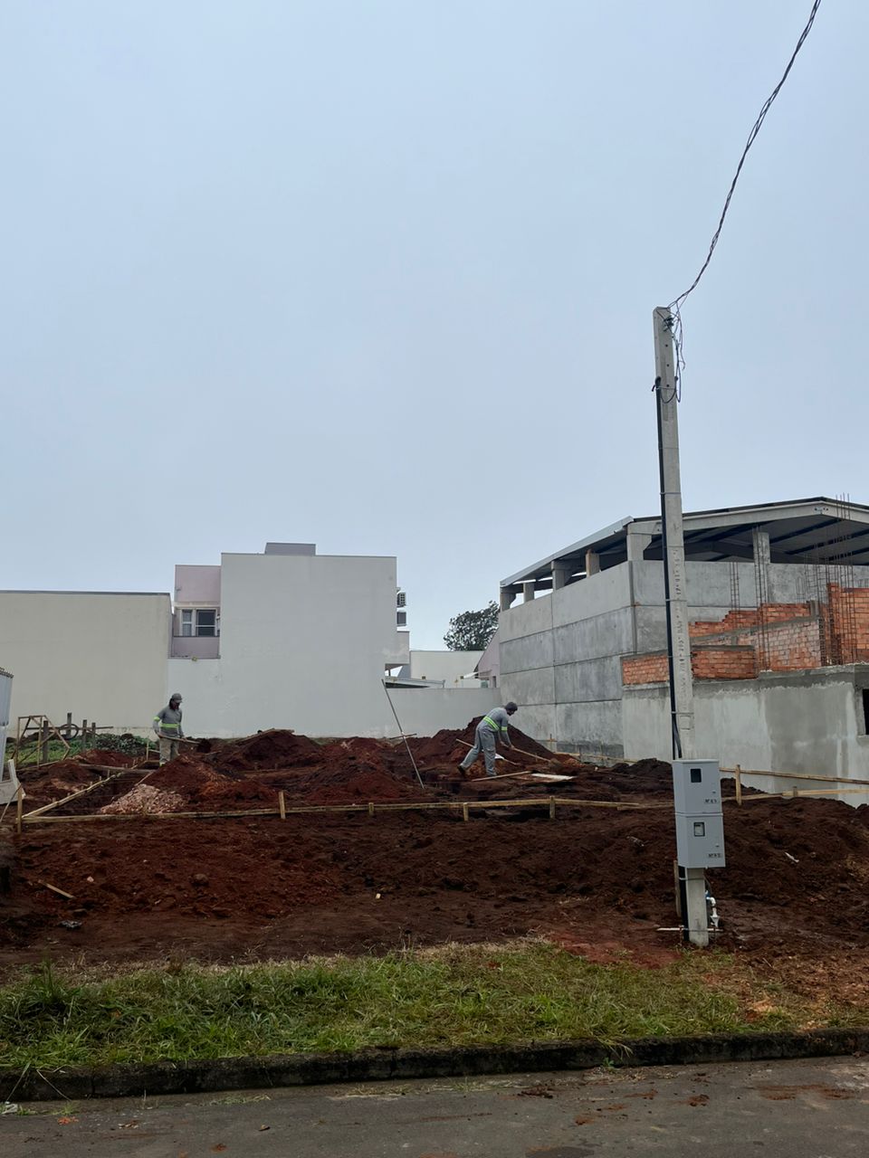 PHOTO-2024-06-25-14-04-53 1.jpg